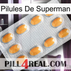 Superman Pills cialis3